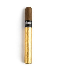 Shine Infinity Cigar