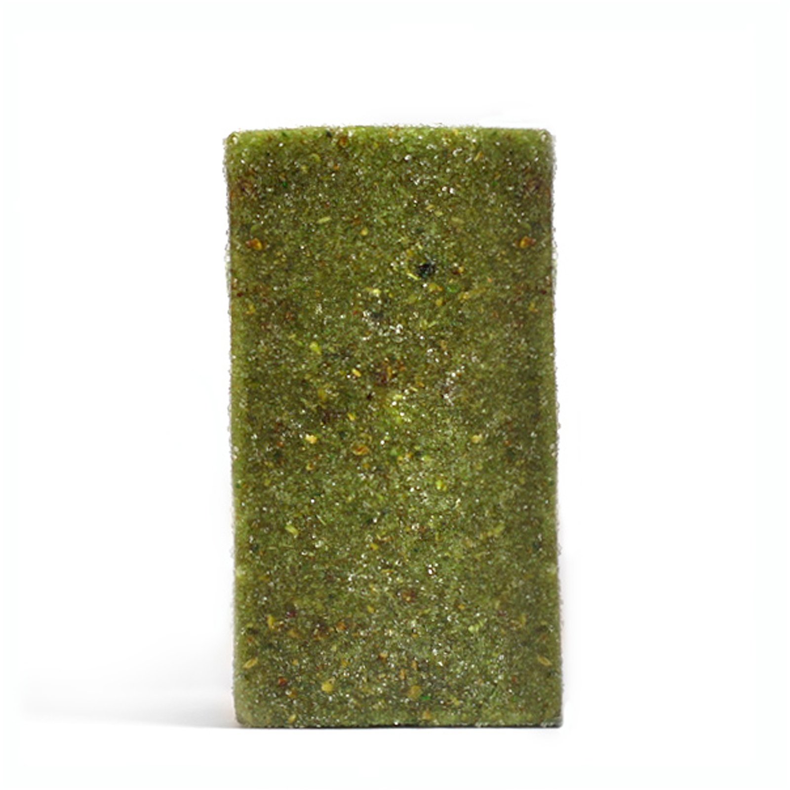 Green Apple Mushroom Gummy - Image 2