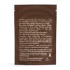Mushroom Milk Chocolate (2500mg) - Image 2