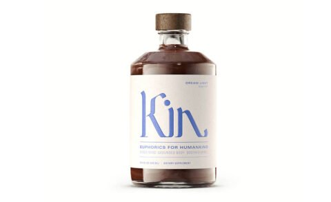 Buy Kin Euphorics Dream Light Online