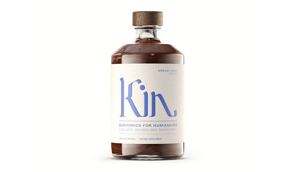 Buy Kin Euphorics Dream Light Online