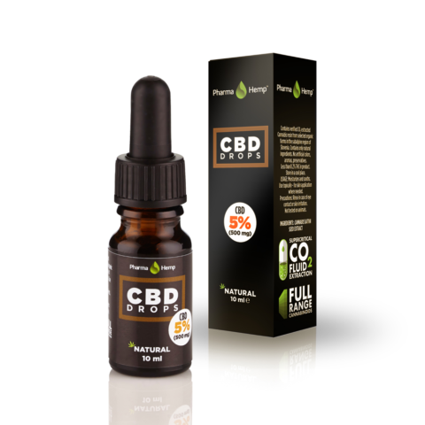 Buy 10ml THC Vape Liquid – Ease
