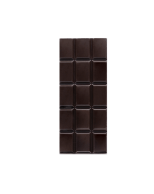 Delta 9 Dark Chocolate Bar 150MG