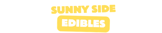 Sunny Side Edibles